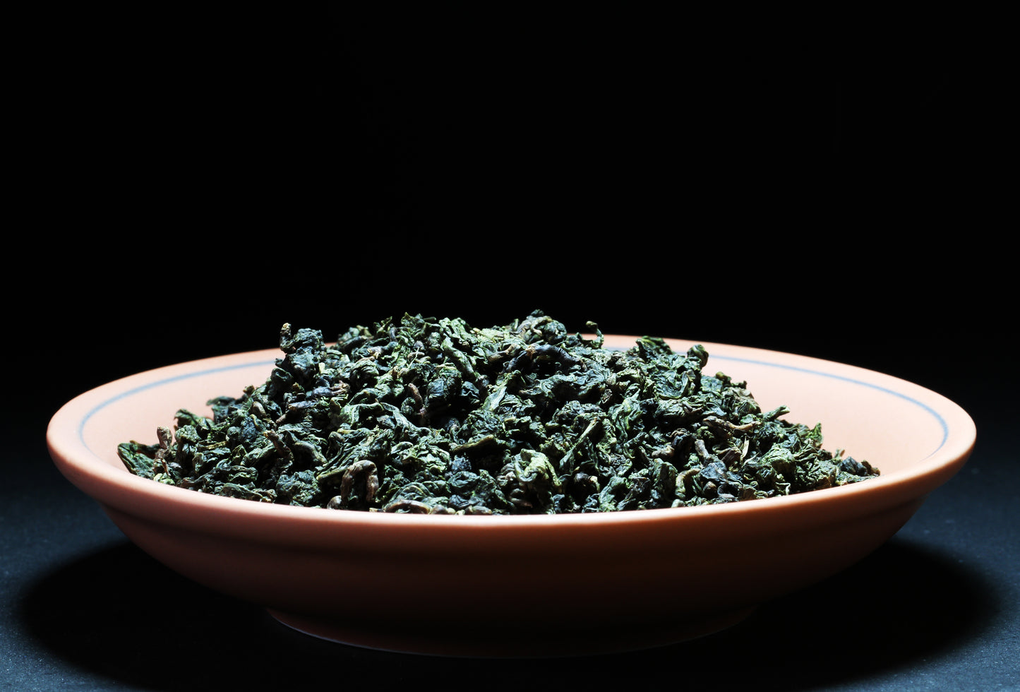 Premium Oolong Tea